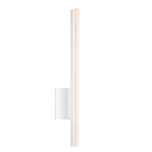 Sonneman-2340.03-DIM|MAIN