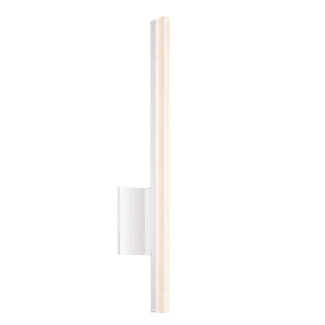 Sonneman-2340.03-DIM|MAIN