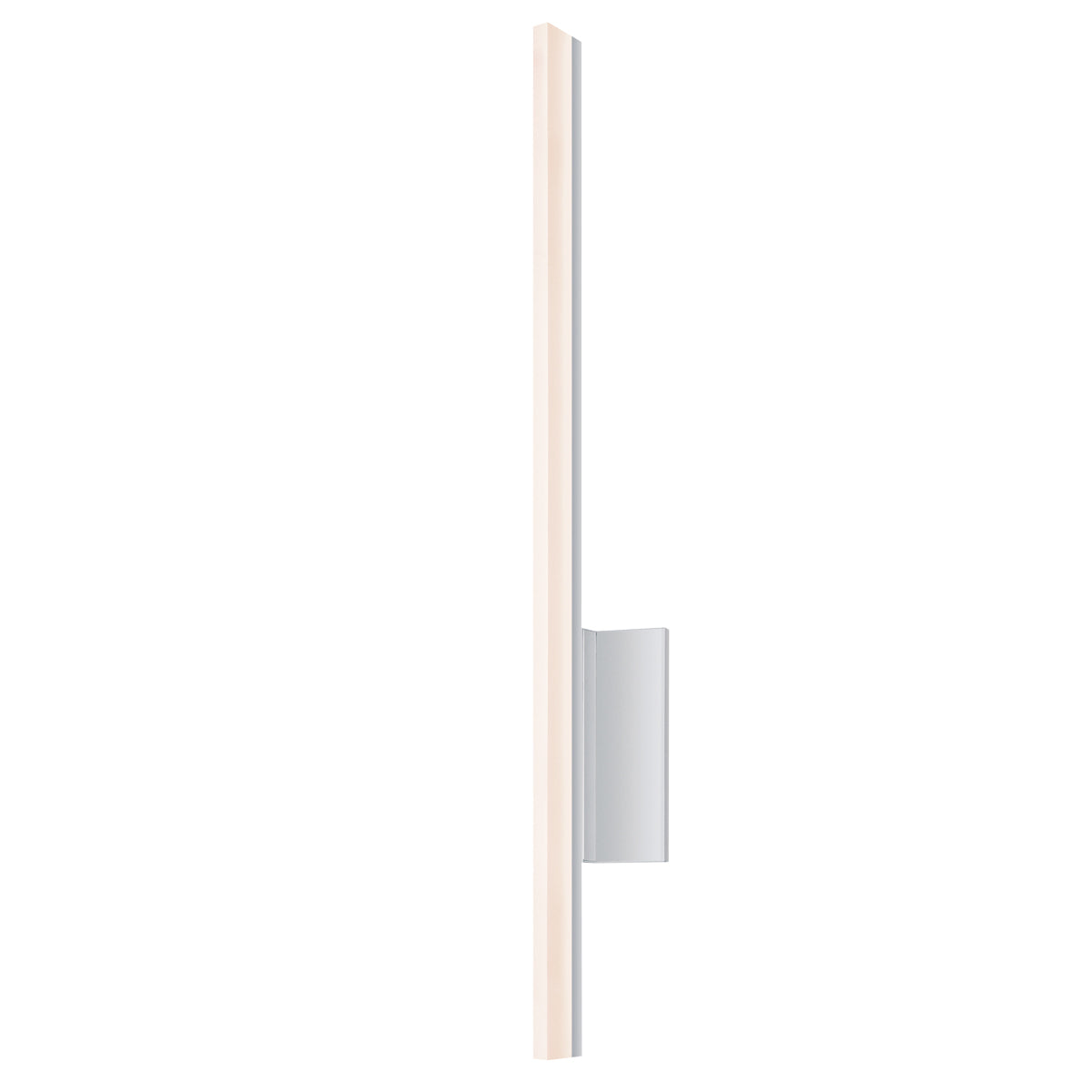 Sonneman-2340.16-DIM|MAIN
