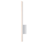 Sonneman-2340.16-DIM|MAIN