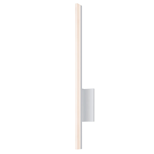 Sonneman-2340.16-DIM|MAIN