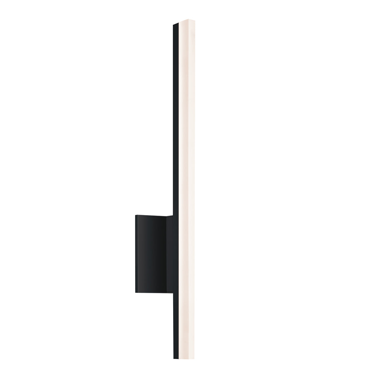 Sonneman-2340.25-DIM|MAIN