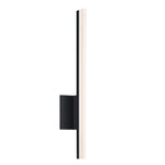 Sonneman-2340.25-DIM|MAIN
