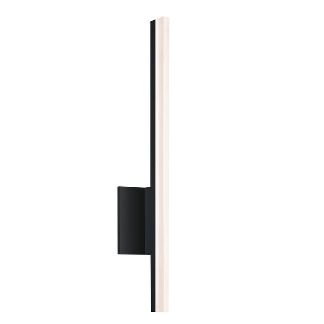 Sonneman-2340.25-DIM|MAIN