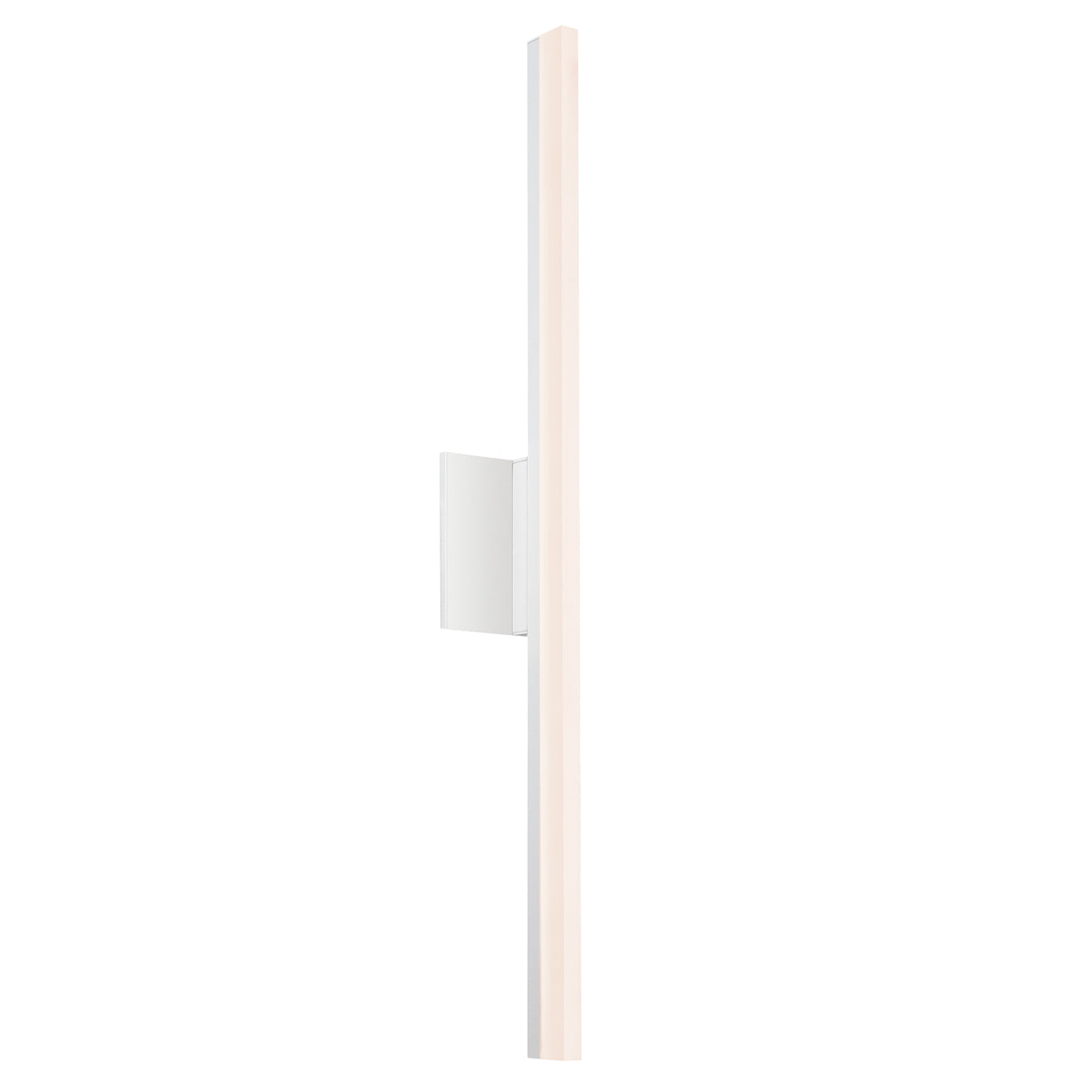 Sonneman-2342.03-DIM|MAIN