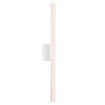 Sonneman-2342.03-DIM|MAIN