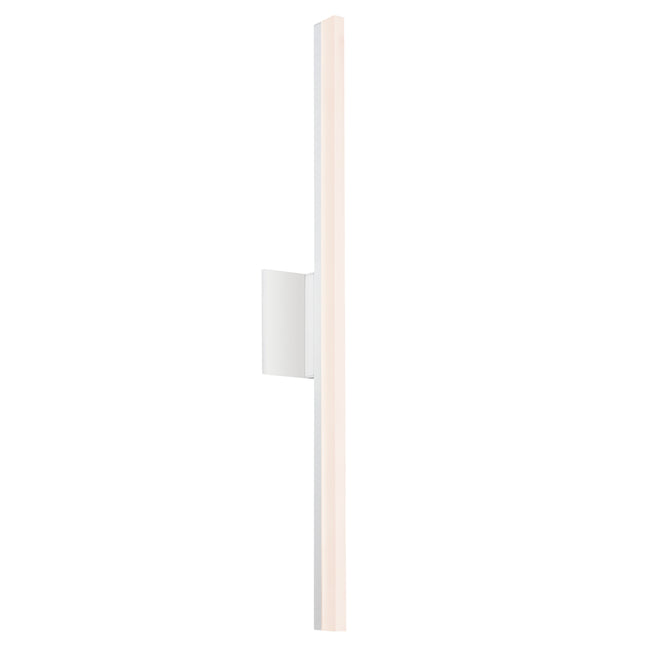 Sonneman-2342.03-DIM|MAIN