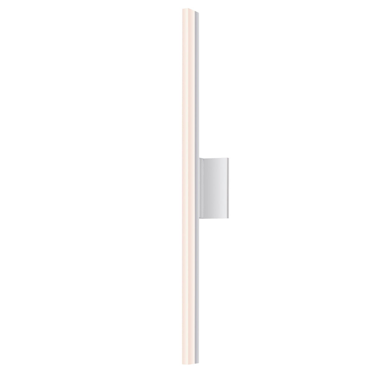 Sonneman-2342.16-DIM|MAIN