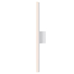 Sonneman-2342.16-DIM|MAIN