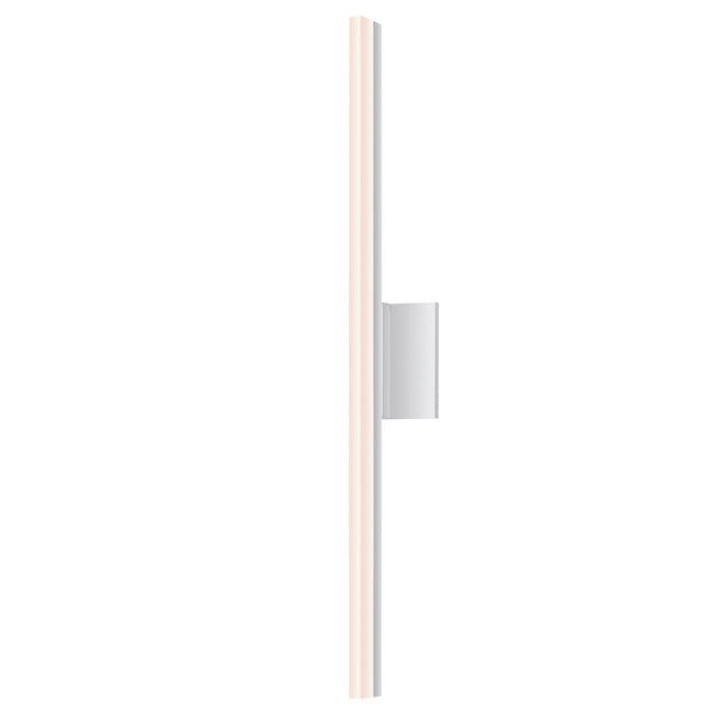 Sonneman-2342.16-DIM|MAIN