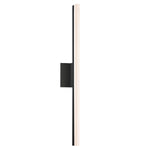 Sonneman-2342.25-DIM|MAIN