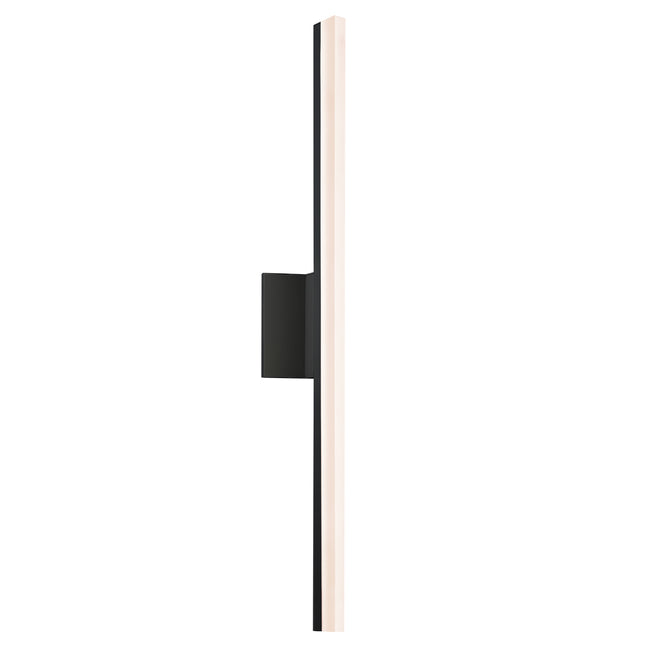 Sonneman-2342.25-DIM|MAIN
