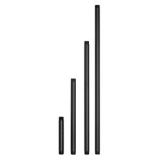 Hinkley-0024-TBK|MAIN