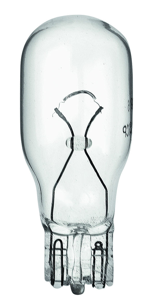 Hinkley-0921|MAIN