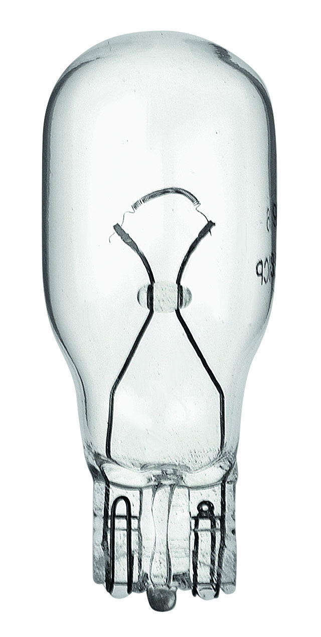 Hinkley-0921|MAIN