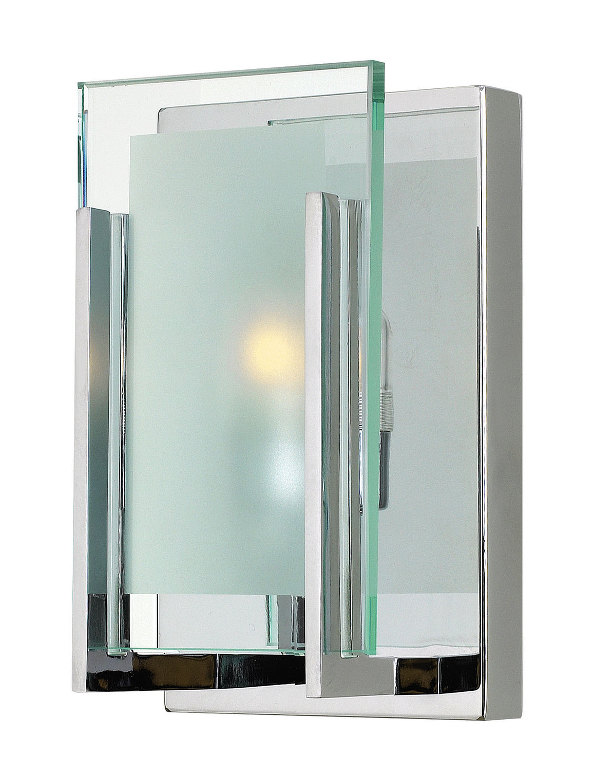 Hinkley-5650CM|MAIN