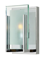 Hinkley-5650CM|MAIN