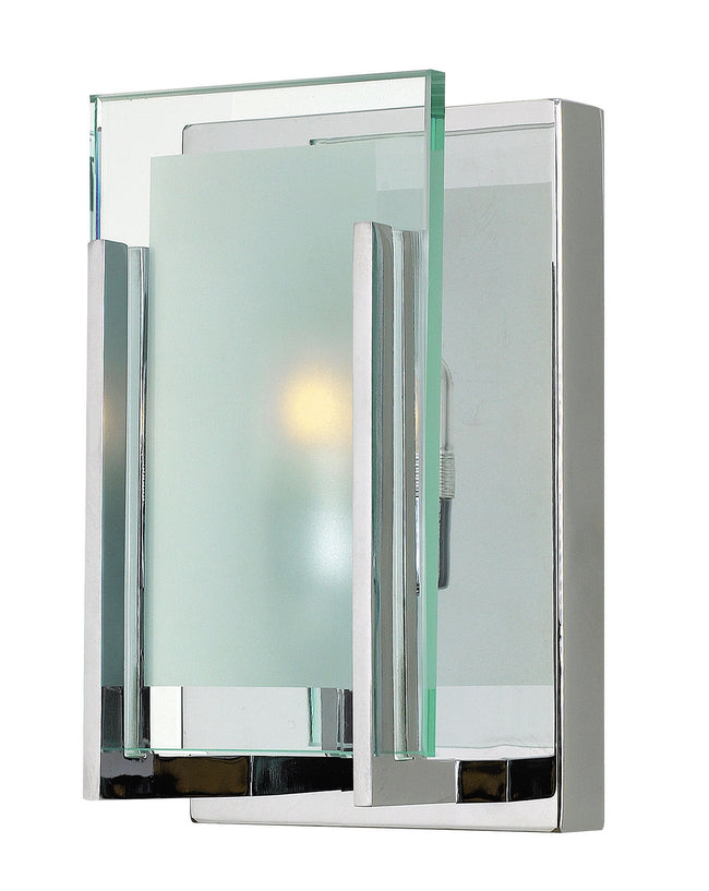 Hinkley-5650CM|MAIN