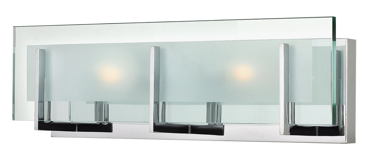 Hinkley-5652CM|MAIN