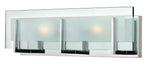 Hinkley-5652CM|MAIN