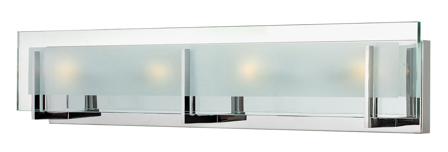 Hinkley-5654CM|MAIN