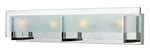 Hinkley-5654CM|MAIN