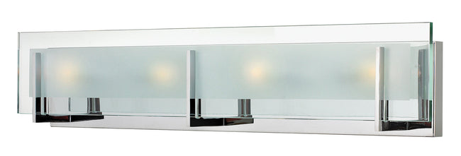 Hinkley-5654CM|MAIN