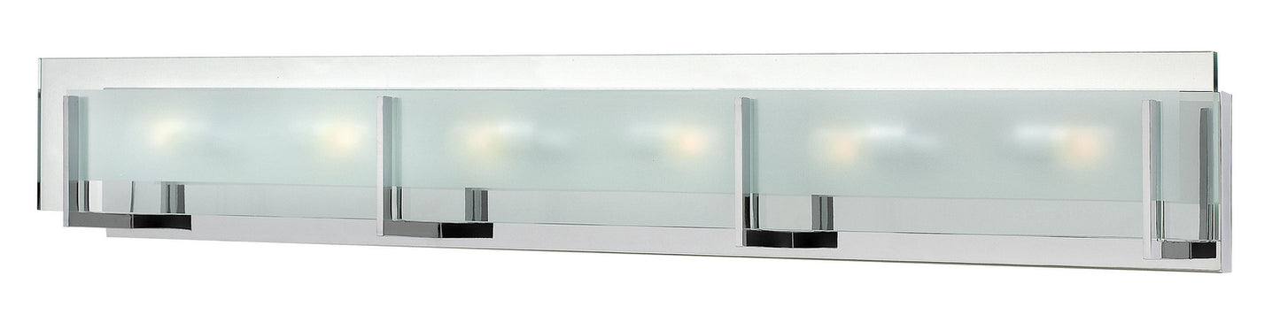 Hinkley-5656CM|MAIN