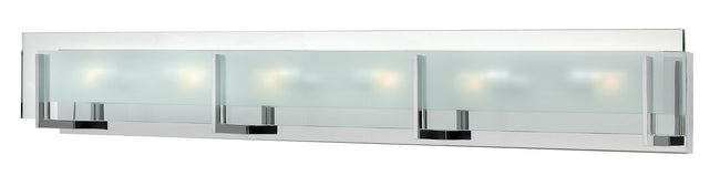 Hinkley-5656CM|MAIN