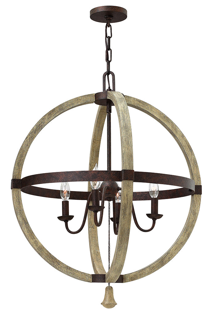 Fredrick Ramond-FR40564IRR|MAIN