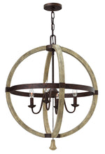 Fredrick Ramond-FR40564IRR|MAIN