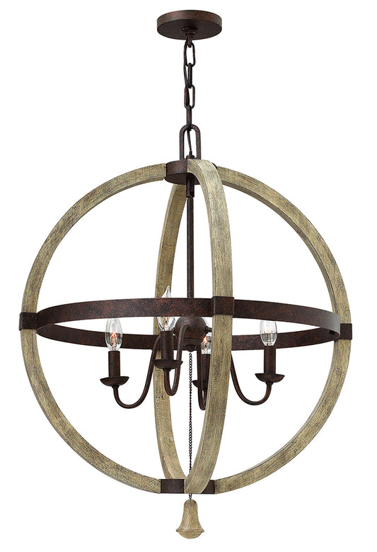 Fredrick Ramond-FR40564IRR|MAIN