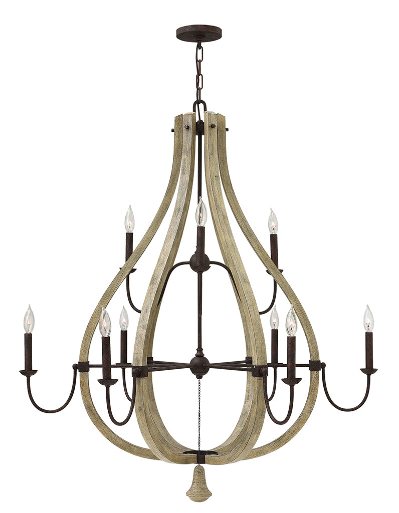 Fredrick Ramond-FR40578IRR|MAIN