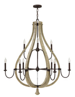 Fredrick Ramond-FR40578IRR|MAIN