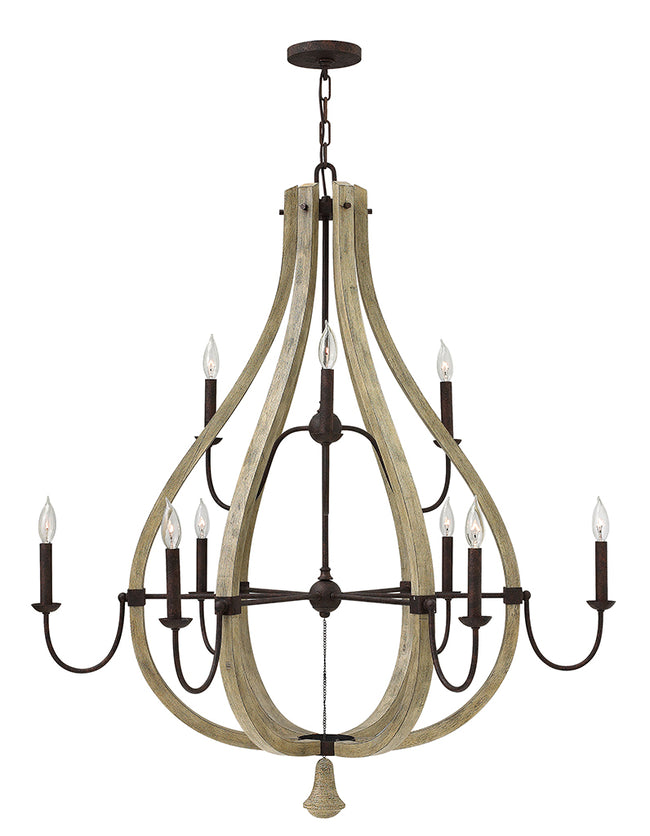 Fredrick Ramond-FR40578IRR|MAIN