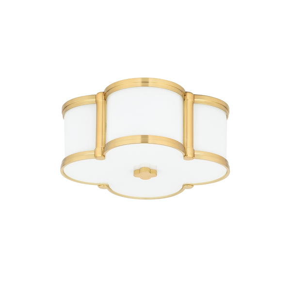 Hudson Valley-1212-AGB image