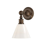 Hudson Valley-9601-DB|MAIN