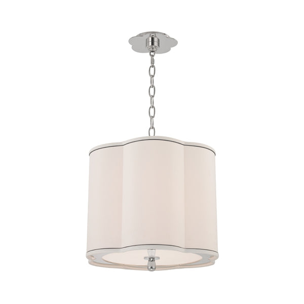 Sweeny Outdoor (Damp) Pendant by Hudson Valley