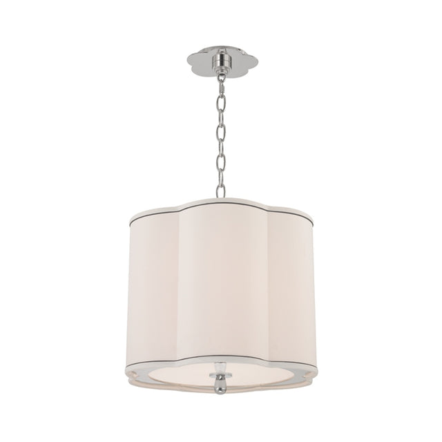 Sweeny Outdoor (Damp) Pendant by Hudson Valley
