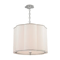 Sweeny Outdoor (Damp) Pendant by Hudson Valley