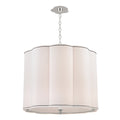 Sweeny Outdoor (Damp) Chandelier by Hudson Valley
