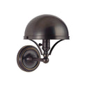 Covington Sconce by Hudson Valley