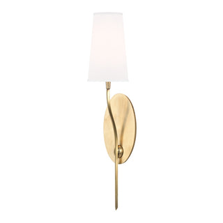Rutland Outdoor (Damp) Sconce by Hudson Valley