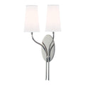 Rutland Outdoor (Damp) Sconce by Hudson Valley