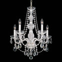 Arlington Chandelier by Schonbek