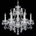 Century Chandelier by Schonbek
