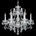 Century Chandelier by Schonbek