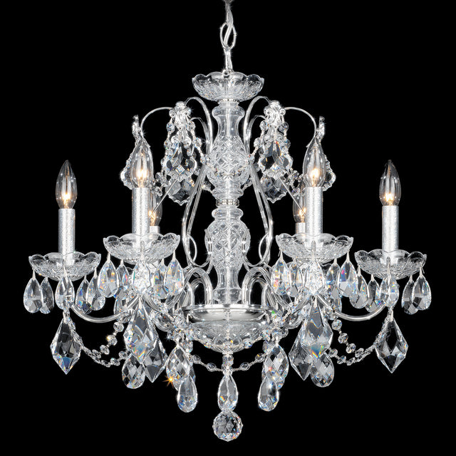 Century Chandelier by Schonbek