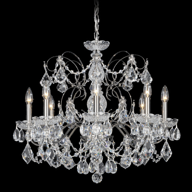 Century Chandelier by Schonbek