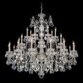 Century Chandelier by Schonbek